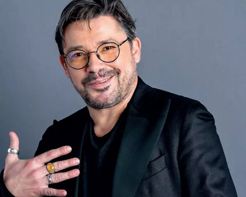 Cristi-Iacob-soție-5