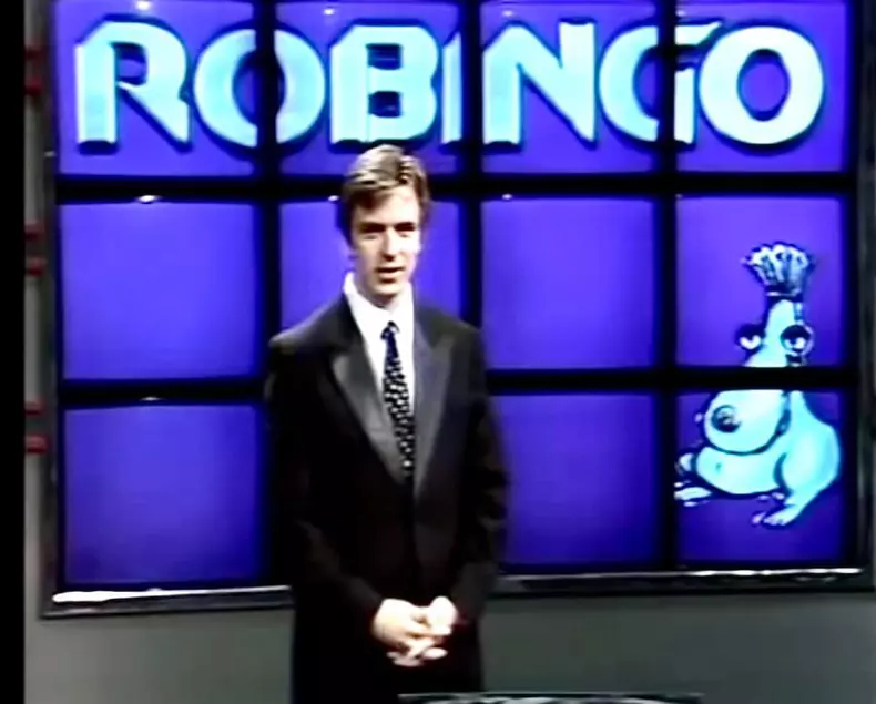 244031965_416928883127952_7084425998480203745_n