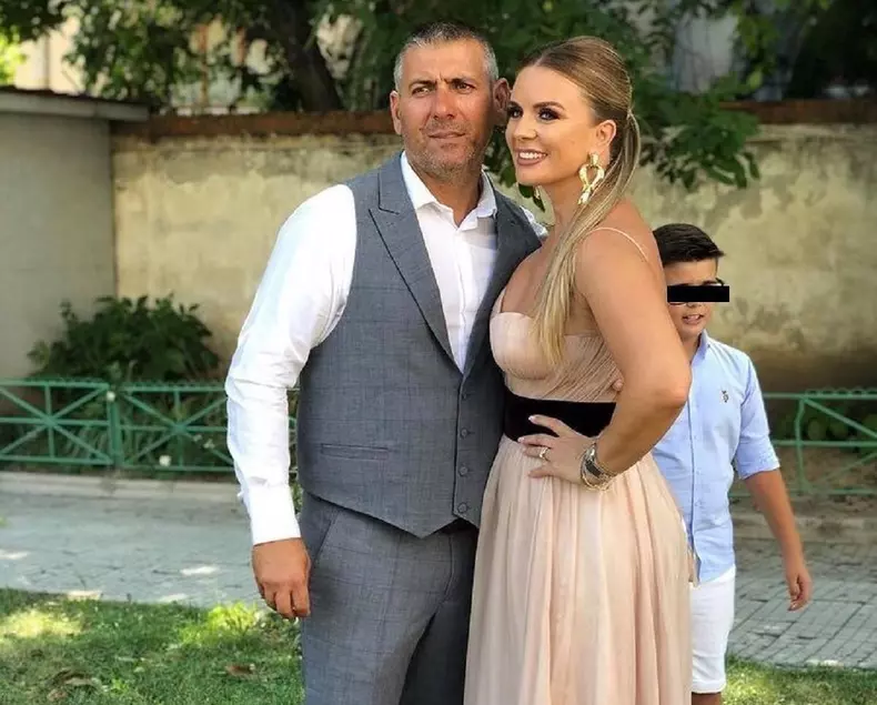 Marcela-Fota-declaratii-dupa-moartea-sotului