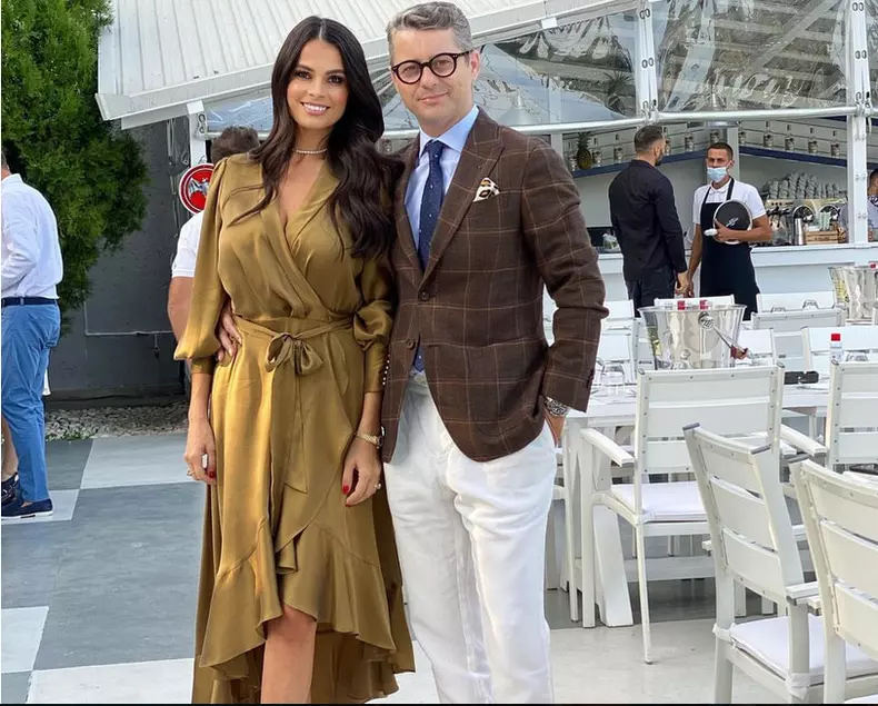 Anca-Serea-si-Adi-Sina-au-adunat-datorii-de-mii-de-euro-3