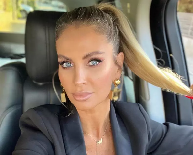 andreea banica afacere de milioane de euro