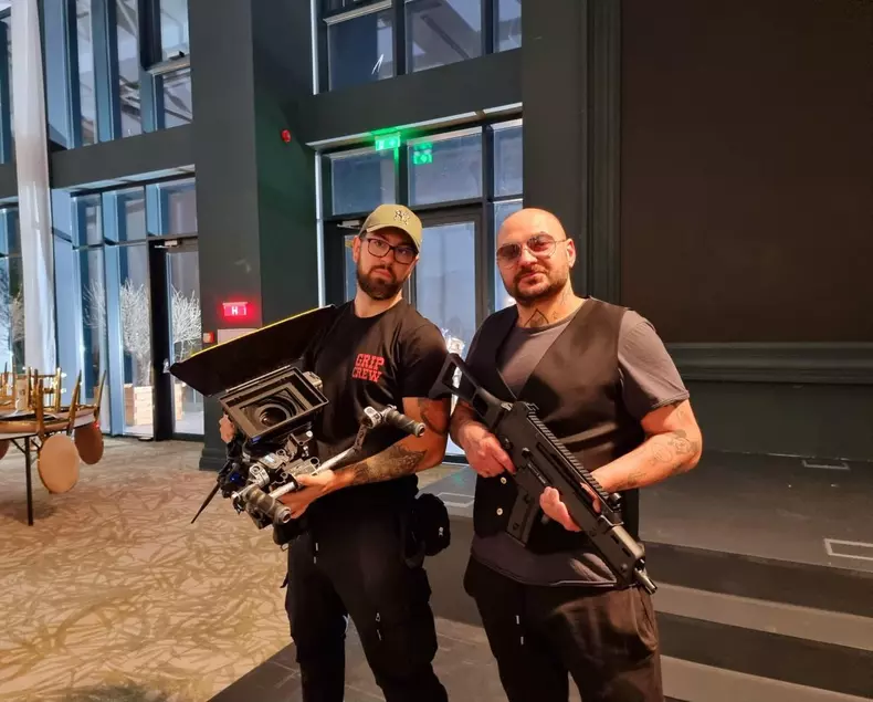 cristian-mitrea-at-baieti-destepti-2_88194600