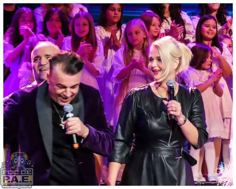 fb_img_1700087696479