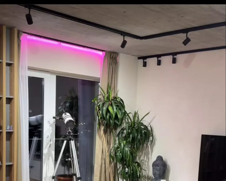 whatsapp-image-2023-11-23-at-10.58.55-1