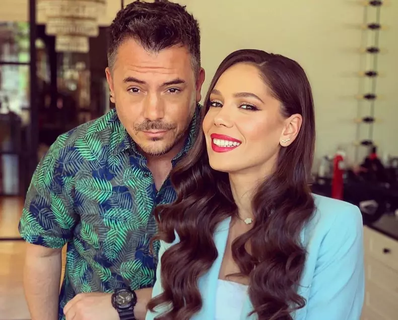 whatsapp-image-2024-01-24-at-11.24.55-1