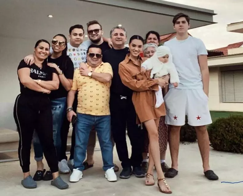 familia-minune