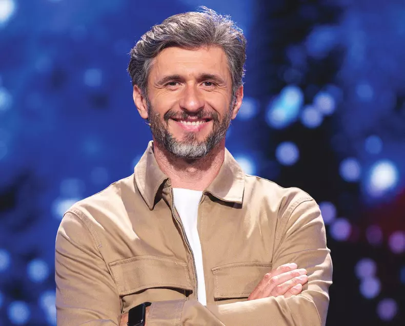Dragos Bucur (1)