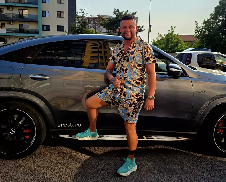 528867614_24738757832396850_8855976832228187575_n