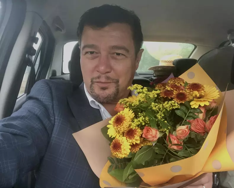 văru săndel 6