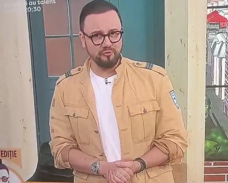 catalin maruta4