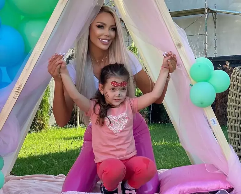 Fiica-Biancai-Dragusanu-operata-