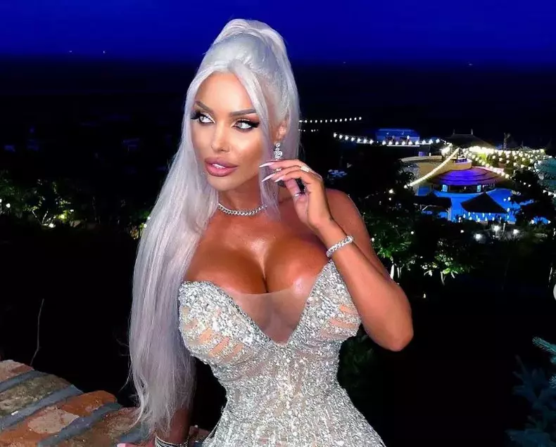 loredana-chivu-operata-la-rinichi