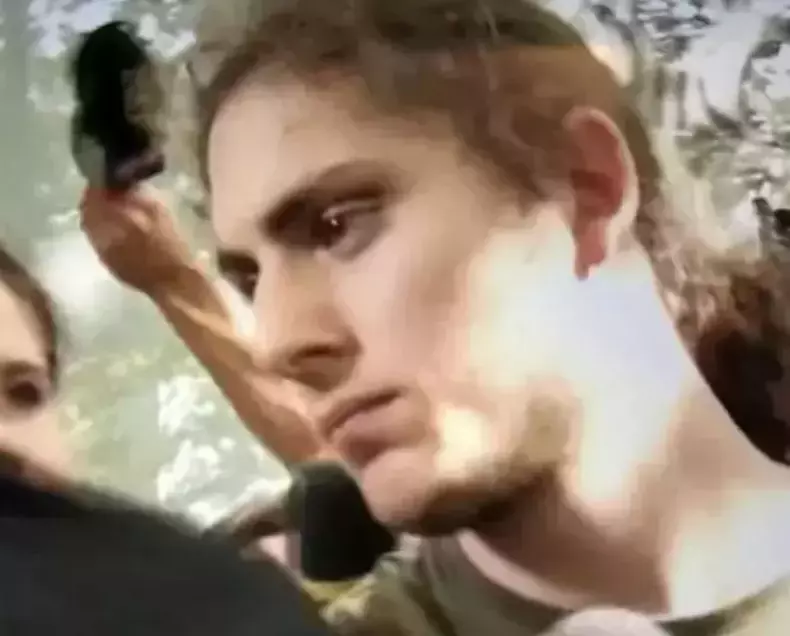 vlad-pascu-7