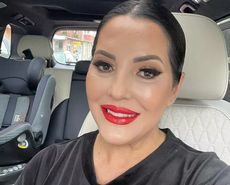 angela_rusu_si_sotul-3