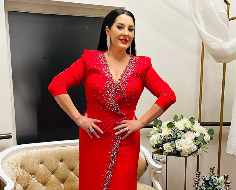 angela_rusu_si_sotul-4