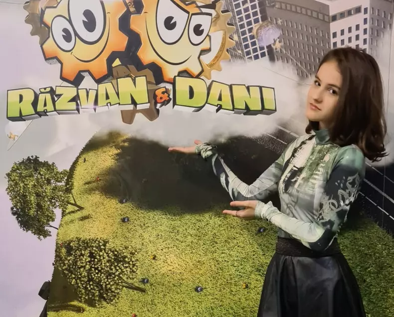 ana_margean-1