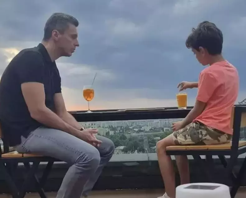 mircea-badea