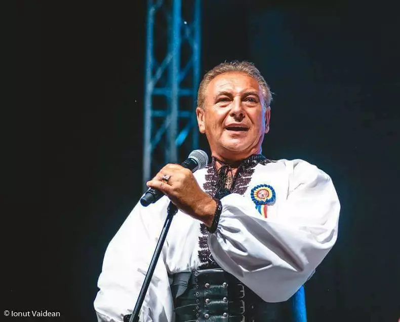 nicolae4