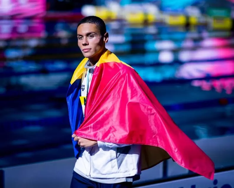 406396797_883883097072905_1853270725296988597_n