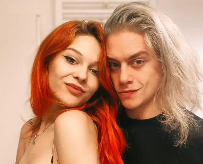 decupare-2025-05-31T000600.847-174863916940d6b4t