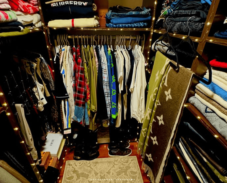 minodora-dressing1