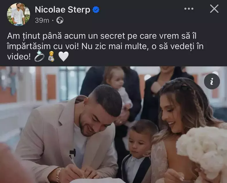 daniela-iliescu-culita-sterp3