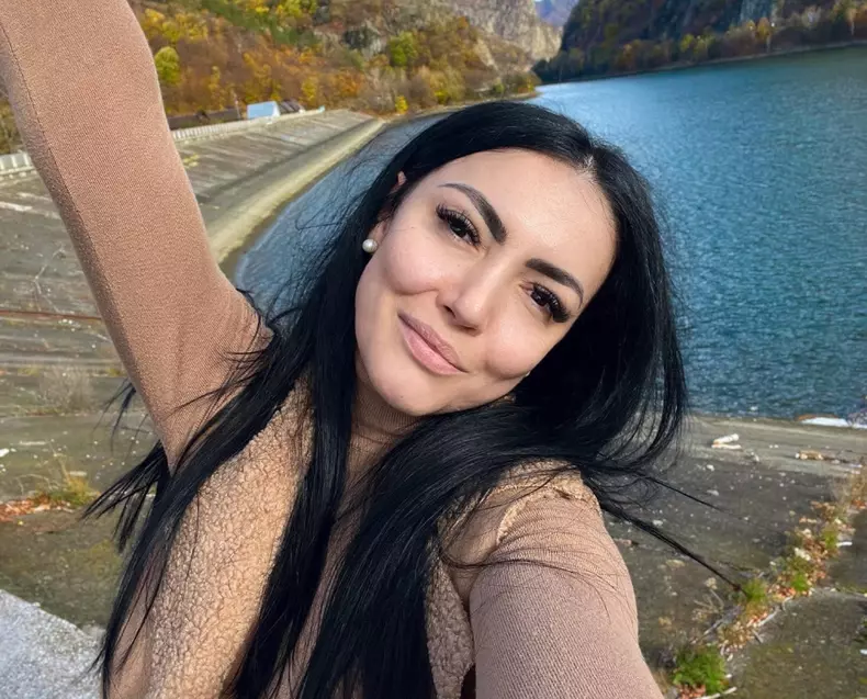 andreea-mantea