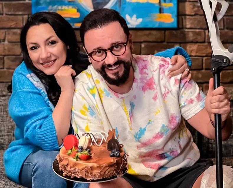 catalin_maruta_andra-5