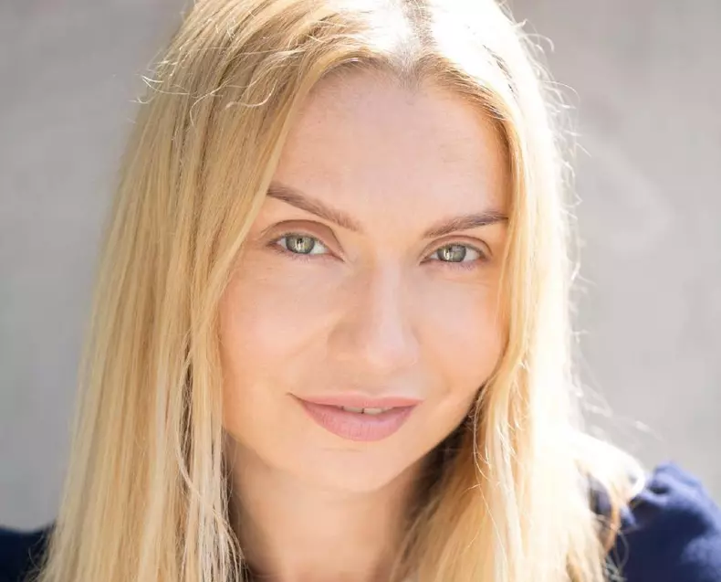 cristina_cioran_alex_dobrescu-2