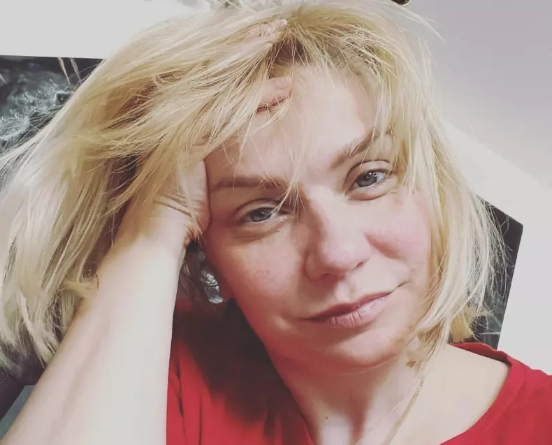cristina_cioran_alex_dobrescu-4