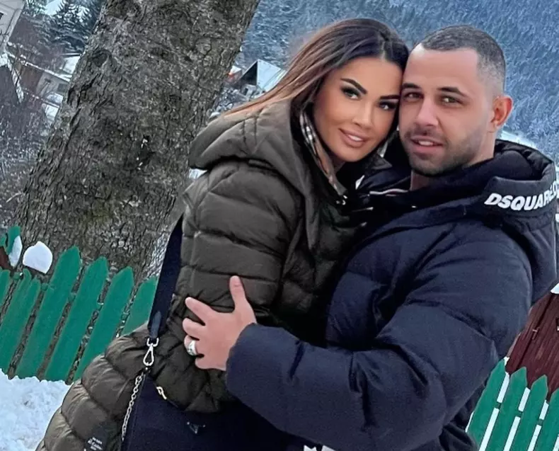 oana_zavoranu_alex_ashraf-1