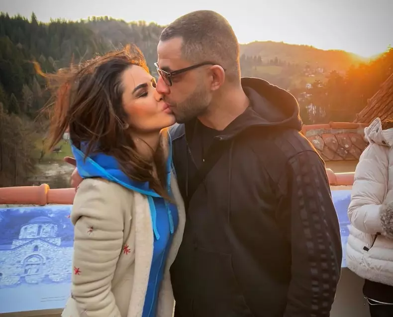 oana_zavoranu_alex_ashraf-3