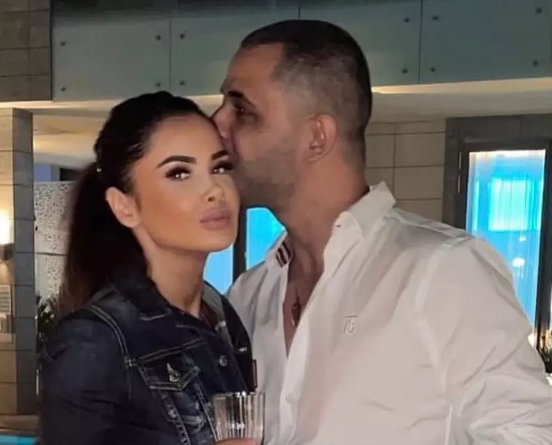 oana_zavoranu_alex_ashraf-5