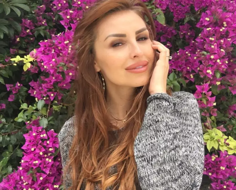 roxana_blagu_fiica-1