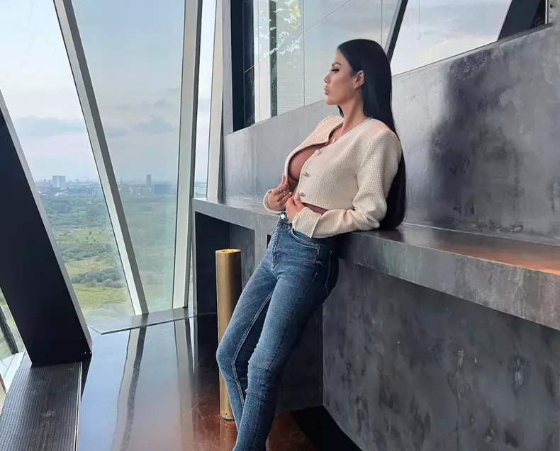 daniela_crudu_insarcinata-1