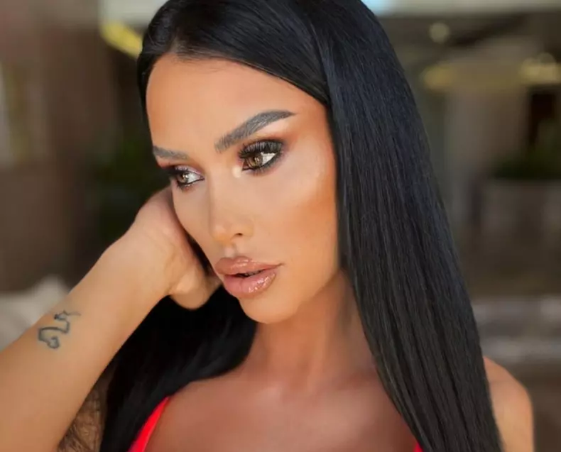daniela_crudu_insarcinata-2