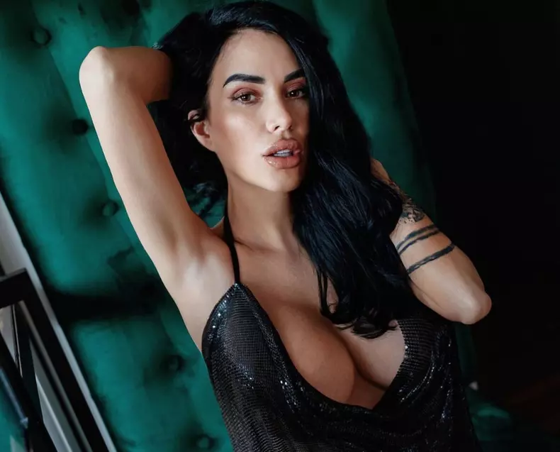 daniela_crudu_insarcinata-4