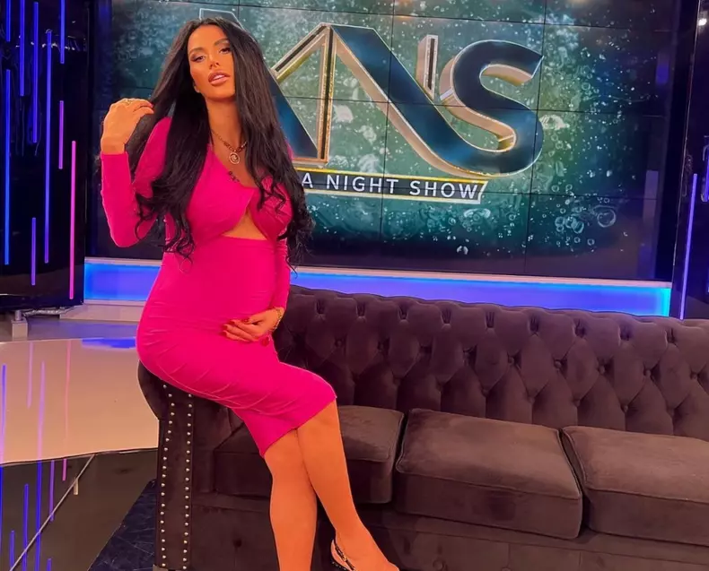 daniela_crudu_insarcinata-7