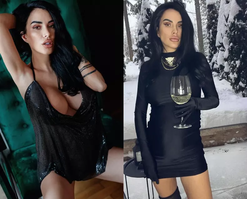 daniela_crudu_insarcinata-9