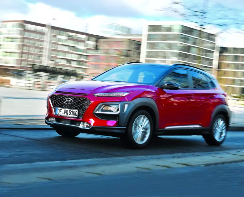Test_Hyundai_Kona_1.0_T-GDI