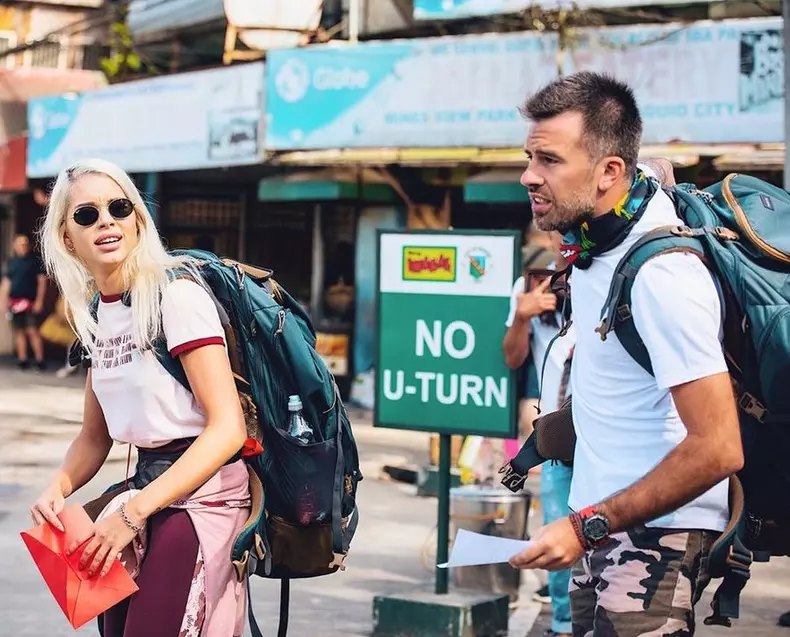 Carmen-Grebenisan-si-Florin-Ristei-11