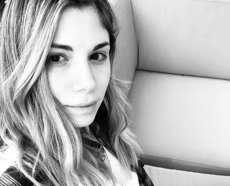 43632718_10156372666222771_4201705929458057216_n