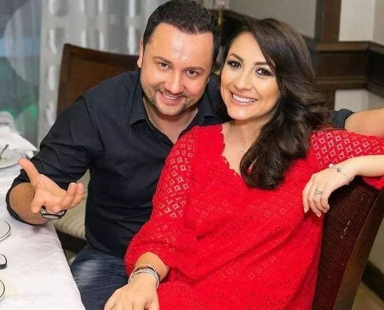 Andra-Catalin-copii2