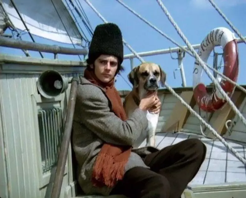 media-147161576730004300