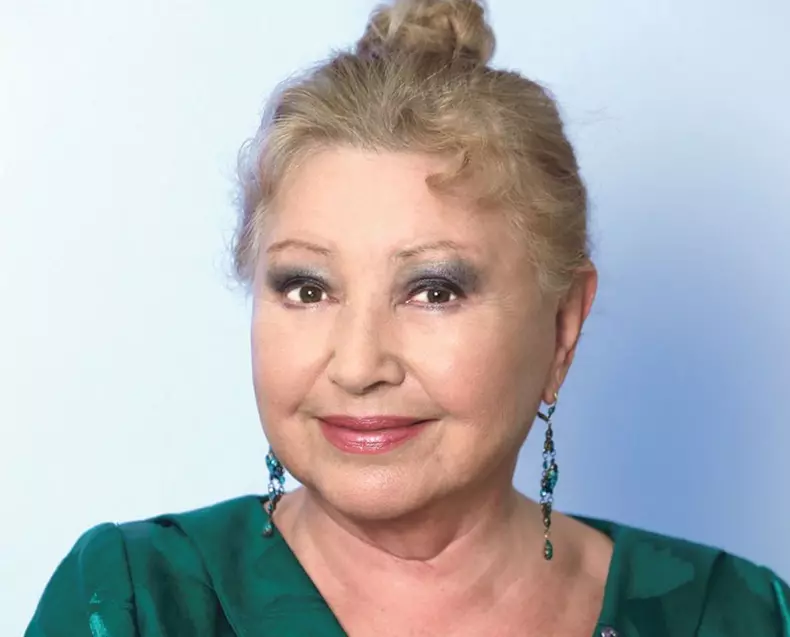 rodica-popescu-bitanescu-9
