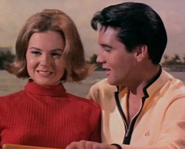 Shelley Fabares4