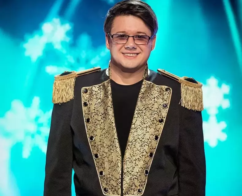 fuego-s-a-simtit-inutil-pe-perioada-starii-de-urgenta-2