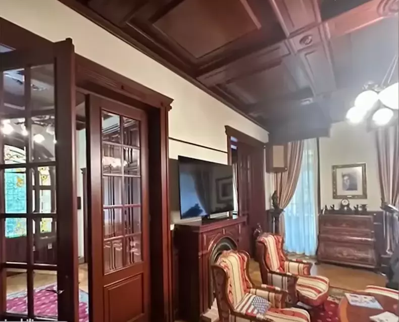 casa-silviu-prigoana-4