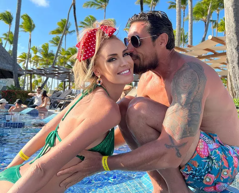 daniel-pavel-si-ana-1