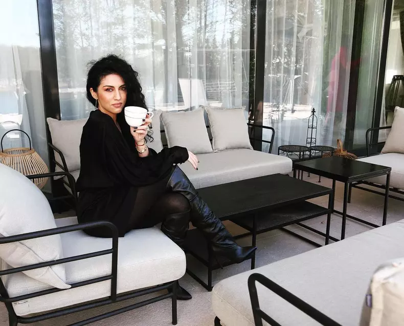 doinita-oancea-despre-unul-despre-cele-mai-grele-momente-1